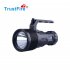 High Power Flashlight TR DF009