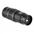 High Power HD Monocular Telescope 16X52 Binoculars Tourism Spyglass LLL Night Vision TH02200