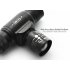 High Power Super Bright Headlamp will light up dark areas or your path in the night with pure white color