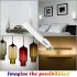 High Power Waterproof LED Color Light Bulb with Wireless Remote   the next generation 16 color LED light bulb is now waterproof and available and in a unique  
