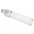 High Power Waterproof LED Color Light Bulb with Wireless Remote   the next generation 16 color LED light bulb is now waterproof and available and in a unique  