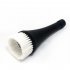 High Quality Material Strong Decontamination High Efficiency Easy to Use
