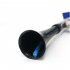 High Quality Material Strong Decontamination High Efficiency Easy to Use