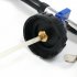 High Quality Material Strong Decontamination High Efficiency Easy to Use
