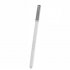 High Quality Touch Stylus S Pen for Samsung Galaxy Note 3 III  white 