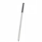 Touch Stylus for Samsung Galaxy Note 3 III