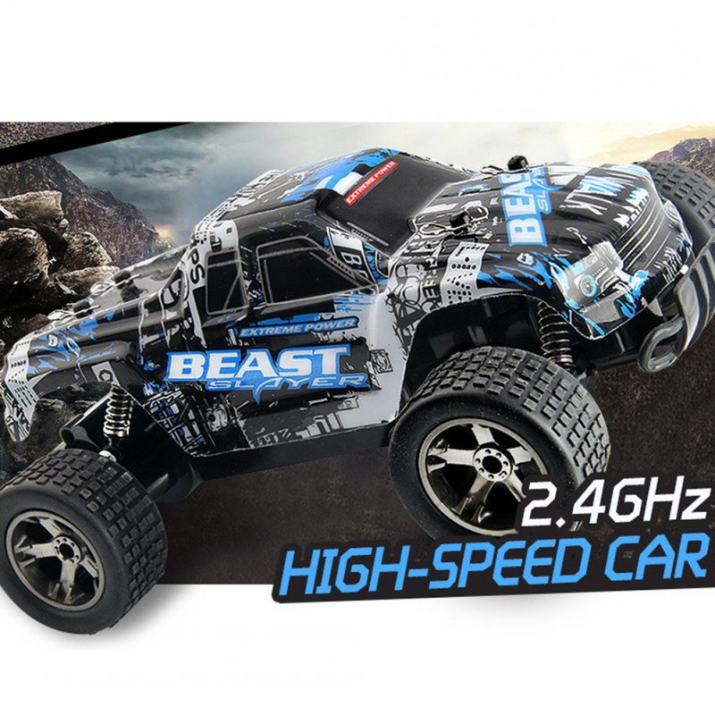 rc car 2