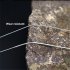 High Strength 8 Braid 100M 0 6  10  PE High Tension Anti bite Fishing LineFIVG