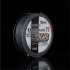 High Strength 8 Braid 100M 0 6  10  PE High Tension Anti bite Fishing LineFIVG