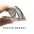 High Temperature Resistance 3D Printing Pen Holder