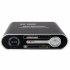 High definition digital media player  recorder  and portable storage with built in SD card reader   multiple AV connections   Check out our wholesale pricing on