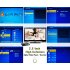 High definition digital media player  recorder  and portable storage with built in SD card reader   multiple AV connections   Check out our wholesale pricing on