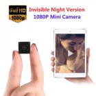 High definition full HD1080P  Image proportion  4   3 