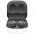 High end Galaxy Buds 2 Pro True Wireless Bluetooth compatible Headset R177 Active Noise Cancellation Surround Earbuds olive black