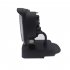 High performance Led Lighting Work Light Torch Low Voltage Protective Function Spotlight Black