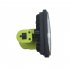 High performance Led Lighting Work Light with Low voltage Protective Function Spotlight
