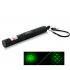 High powered lasers now come at a low wholesale price with the Ultra Power 200mW Green Laser Pointer  Featuring a unique lock switch   