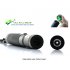 High powered lasers now come at a low wholesale price with the Ultra Power 200mW Green Laser Pointer  Featuring a unique lock switch   
