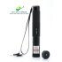 High powered lasers now come at a low wholesale price with the Ultra Power 200mW Green Laser Pointer  Featuring a unique lock switch   