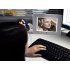 High quality 8 Inch Digital Photo Frame and Multimedia Player   View all your photos as a slideshow while simultaneously listening to music 