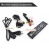 High resolution projector with 5 8 inch LCD panel has a brightness of 3000 Lumens and  contrast ratio of 2000 1 supporting WUXGA  1920x1080  inputs