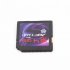 High speed Purple SD Card 3 0 Interface Universal Multifunctional SD Card 32GB