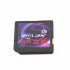 High speed Purple SD Card 3 0 Interface Universal Multifunctional SD Card 32GB