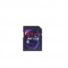 High-speed Purple SD Card 3.0 Interface Universal Multifunctional SD Card 64GB