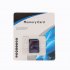 High speed Purple SD Card 3 0 Interface Universal Multifunctional SD Card 64GB