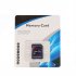 High speed Purple SD Card 3 0 Interface Universal Multifunctional SD Card 64GB