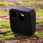 High strength silicone cover  special design for GoPro Fusion 