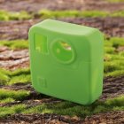 High strength silicone cover  special design for GoPro Fusion 