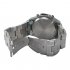 High tech design meets watch functionality   The Galactus is here   Two years before any big companies brought one out  here at Chinavasion we have been giving 