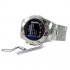 High tech design meets watch functionality   The Galactus is here   Two years before any big companies brought one out  here at Chinavasion we have been giving 