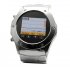 High tech design meets watch functionality   The Galactus is here   Two years before any big companies brought one out  here at Chinavasion we have been giving 