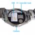 High tech design meets watch functionality   The Galactus is here   Two years before any big companies brought one out  here at Chinavasion we have been giving 