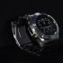 High tech design meets watch functionality   The Galactus is here   Two years before any big companies brought one out  here at Chinavasion we have been giving 