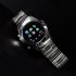 High tech design meets watch functionality   The Galactus is here   Two years before any big companies brought one out  here at Chinavasion we have been giving 