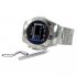 High tech design meets watch functionality   The Galactus is here   Two years before any big companies brought one out  here at Chinavasion we have been giving 