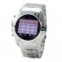 High tech design meets watch functionality   The Galactus is here   Two years before any big companies brought one out  here at Chinavasion we have been giving 