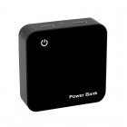 7800mAh Solar Power Bank 7800mAh Solar Power Bank