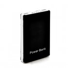 13800mAH Portable Battery Bank - Charged 13800mAH Portable Battery Bank - Charged