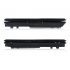 Highlights include a crystal clear 10 Inch 16 9 display  perfect for watching DVDs on  USB and SD card ports for quickly accessing your movies  photos and music