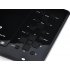 Highlights include a crystal clear 10 Inch 16 9 display  perfect for watching DVDs on  USB and SD card ports for quickly accessing your movies  photos and music