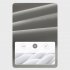 Hiking Pillow  Compression Inflatable Camping Pillow  Camping Inflatable Pillow  Backpack Pillow  Camping Pillow For Outdoor Camping Sleeping Backpack Travel bl