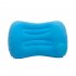 Hiking Pillow  Compression Inflatable Camping Pillow  Camping Inflatable Pillow  Backpack Pillow  Camping Pillow For Outdoor Camping Sleeping Backpack Travel bl