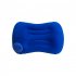 Hiking Pillow  Compression Inflatable Camping Pillow  Camping Inflatable Pillow  Backpack Pillow  Camping Pillow For Outdoor Camping Sleeping Backpack Travel bl