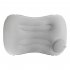Hiking Pillow  Compression Inflatable Camping Pillow  Camping Inflatable Pillow  Backpack Pillow  Camping Pillow For Outdoor Camping Sleeping Backpack Travel gr
