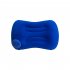 Hiking Pillow  Compression Inflatable Camping Pillow  Camping Inflatable Pillow  Backpack Pillow  Camping Pillow For Outdoor Camping Sleeping Backpack Travel gr
