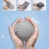 Hiking Pillow  Compression Inflatable Camping Pillow  Camping Inflatable Pillow  Backpack Pillow  Camping Pillow For Outdoor Camping Sleeping Backpack Travel bl